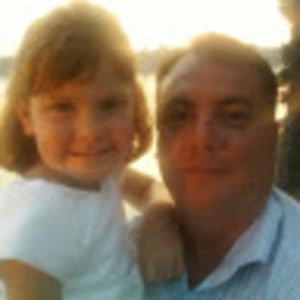 Meet your Posher, Bennie